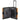 TITAN OVERSEAS - 4-Rollen-Kabinentrolley S 55/23 cm (canyon bronze) - Bild 6