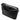 Joop Cerratano Kreon - Aktentasche 40 cm (black) - Bild 6