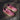adidas Barreda Decode Women - Schuh (bliss pink/pure ruby/pink fusion, 37 1/3) - Bild 10