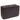 The Chesterfield Brand Ardan - Organizer 17 cm (braun) - Bild 2