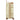 Brics Bellagio - 4-Rollen-Trolley 76 cm erw. recycelt (cream) - Bild 8