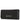 Valentino Bags Alexia Wallet - Geldbörse 18cc 20 cm (nero) - Bild 2