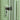 Echolac Forza - 4 Rollen - Trolley L 75 cm erw. (verde) - Bild 7