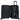 Eminent DANDELION - 4-Rollen-Trolley M 66 cm erw. (dark grey) - Bild 4