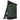 Sandqvist Icon Rolltop - Rucksack M 14" 60 cm (dawn green with dark brown leather) - Bild 2
