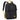 Nitro Urban Collection Cypress - Rucksack 15" 56 cm (golden mud) - Bild 5