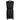 Rains Texel Tote - Rucksack 15" 43 cm (schwarz) - Bild 6