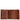 The Bridge Story Donna - Damengeldbörse 18 cm (marrone) - Bild 5