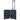 Brics BY Ulisse - 4-Rollen-Kabinentrolley 55 cm (blue) - Bild 5