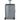 Victorinox Airox - 4-Rollen-Trolley M 69 cm (silver)