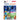 Step by Step HAPPY Charms - Anhänger (Cup) - Bild 2