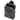Joop Cortina Piazza Timo - Umhängetasche XS 20 cm (seal brown) - Bild 6