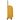 Travelite Umbria - 4-Rollen-Trolley-Set 3 tlg. (golden glow) - Bild 6