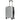 Mandarina Duck Tank Case - 4-Rollen-Trolley 55 cm erw. (grigio) - Bild 2