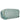 Tatonka Square Zip Pouch S - Kulturbeutel 19 cm (sage green) - Bild 3