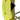 Vaude Agile 14 - Wanderrucksack 46 cm (light leaf) - Bild 9