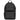 Eastpak selection Padded Double 24 - Rucksack 13'' 47 cm (black)