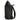 Strellson Alperton Sebastian - Rucksack 53 cm (schwarz) - Bild 3