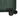 Travelite Dynamiic -4-Rollen-Kabinentrolley S 55 cm (grün) - Bild 8