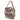 Picard Sonja - Umhängetasche/Rucksack 36 cm (perle) - Bild 6