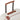 Delsey Paris Moncey MR Slim Line - 4-Rollen-Kabinentrolley 55 cm (angora) - Bild 5