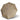 Knirps T.200 M Duomatic - Pocket umbrella (check beige)