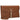 Valentino Bags Luxe - Umhängetasche 27 cm (cuoio) - Bild 5