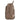 Guess Manhattan II Large - Rucksack 33 cm (latte logo) - Bild 3