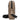 Joop Nepezzano Rafael - Umhängetasche XS 18.5 cm (fungi) - Bild 3