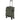 Travelite Briize - 4-Rollen-Kabinentrolley S 55 cm (khaki) - Bild 2