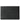 HUGO Men Ethon Card Case - Kreditkartenetui 4cc 10 cm (black)