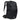 Vaude TrailControl 25+ - Fahrradrucksack 54 cm (black) - Bild 2