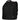 Wenger Ibex Ballistic Deluxe 16" - Rucksack 47 cm (black) - Bild 3