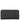 Tommy Hilfiger TH Emblem - Geldbörse L 12 cc 19 cm (schwarz) - Bild 4