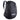 Evoc Explorer Pro 30 - Fahrradrucksack (silver) - Bild 11