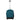 Travelite Kick Off - Rucksacktrolley 15.6" 40 cm (petrol) - Bild 4