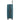 Stratic Novium SL - 4-Rollen-Trolley 77 cm erw. (petrol) - Bild 3