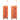 Roncato Skyline 2.0 - 4-Rollen-Trolley M 70 cm erw. (mango) - Bild 6