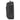 Thule Crossover 2 Convertible 30 - Rucksack 15.6" 48 cm (black) - Bild 3