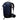 Mammut Lithium 15 - Women's Wanderrucksack 46 cm (marine-black)