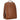 Picard Authentic - Rucksack 41 cm (cognac) - Bild 5
