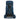 Osprey Kestrel 38 S/M - Trekkingrucksack 74 cm (atlas blue) - Bild 2