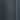 TITAN UPGRADE - 4-Rollen-Trolley 65 cm (midnight blue) - Bild 11