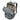 Thule EnRoute 23L - Rucksack 15" 47 cm (pond gray/dark slate) - Bild 3
