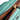 Delsey Paris Freestyle - 4-Rollen-Trolley 67 cm (mandel) - Bild 7