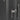 Echolac Dynasty - 4-Rollen-Trolley 67 cm (dark grey) - Bild 7