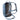 Tatonka Active Pack 14 Women - Wanderrucksack 43 cm (elemental blue) - Bild 2