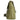 Jost Vika - Umhängetasche 25 cm (olive) - Bild 3