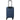 Travelite Air Stripe - 4-Rollen-Kabinentrolley Slim 55 cm (navy) - Bild 4