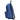 Vans Old Skool Classic - Rucksack 14" 42 cm (true blue) - Bild 3